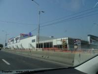 Imagine atasata: Shopping City Timisoara - 2016.07.28- 01.jpg
